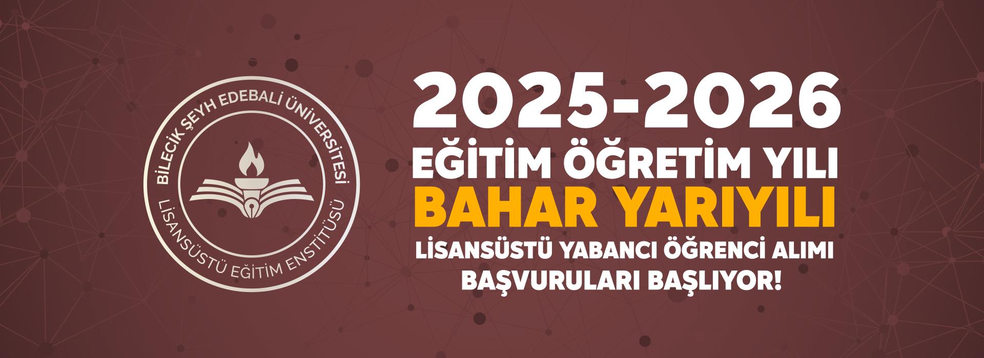 surgu fotoğraf 5709